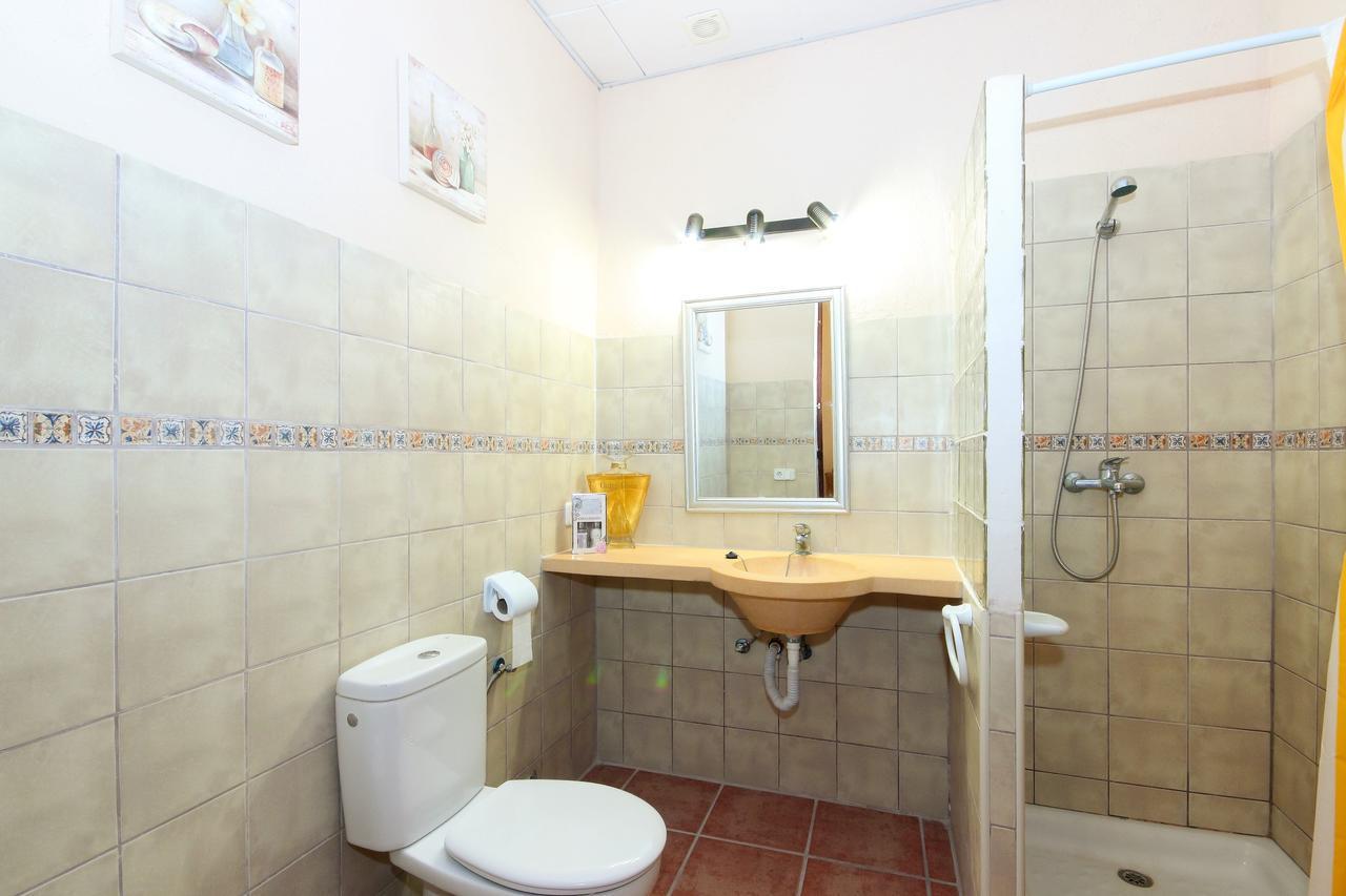 229 Casa Es Forn Etv10429 By Mallorca Charme بيترا المظهر الخارجي الصورة