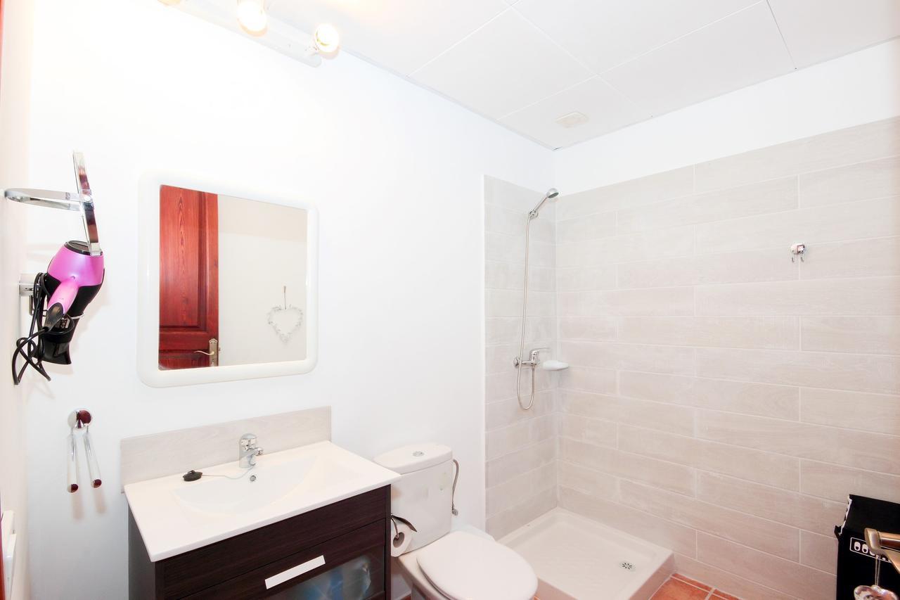 229 Casa Es Forn Etv10429 By Mallorca Charme بيترا المظهر الخارجي الصورة